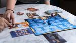 Dixit Storytelling Board Game for All Ages