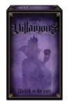Disney Villainous Board Game for Ages 10+