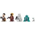 LEGO Star Wars Y-Wing Starfighter Building Kit