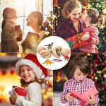 Dig for 12 Cute Dinosaur Toys - STEM Birthday Gift