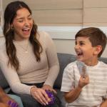 Five Crowns Card Game for Kids 8+