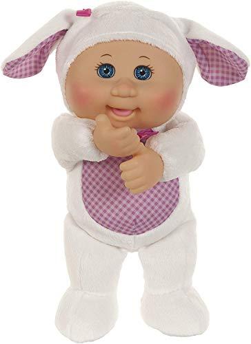 Cabbage Patch Kids Cutie Collection, Shelby the Blue Eyed Sheep