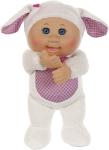 Cabbage Patch Kids Cutie Collection, Shelby the Blue Eyed Sheep