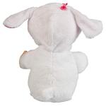 Cabbage Patch Kids Cutie Collection, Shelby the Blue Eyed Sheep