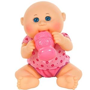 Purple Butterfly Baby Doll by Cabbage Patch Kids