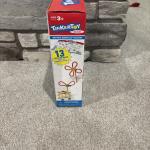 TINKERTOY 100-Piece Preschool Value Set