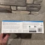 TINKERTOY 100-Piece Preschool Value Set