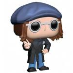 Funko Pop! John Lennon Exclusive Vinyl Figure
