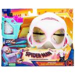 Spider-Gwen Mask and Blaster Set