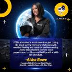 STEM Coding Kit - Build a Backup Sensor