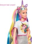 Fantasy Hair Barbie Doll & Accessories