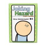 Joking Hazard Deck Enhancement #4 for Kids