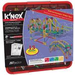 K'NEX Bridges Set for Grades 3-5