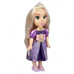 Disney Princess Rapunzel Singing Toddler Doll