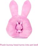 Barbie Bunny Doll with 10 Surprises