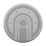 LEGO Space Station Building Kit - Great for Birthdays