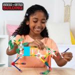 K'nex 40 Model Building Set - Ages 5+