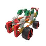 K'nex 40 Model Building Set - Ages 5+