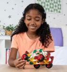 K'nex 40 Model Building Set - Ages 5+