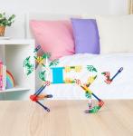 K'nex 40 Model Building Set - Ages 5+