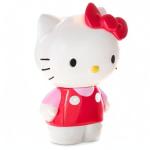 Barbie Hello Kitty Doll
