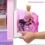 Barbie Dreamhouse with Furniture & Accessories