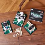 LEGO White House Building Kit for Adults