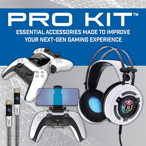 PS5 Pro Kit - E600A