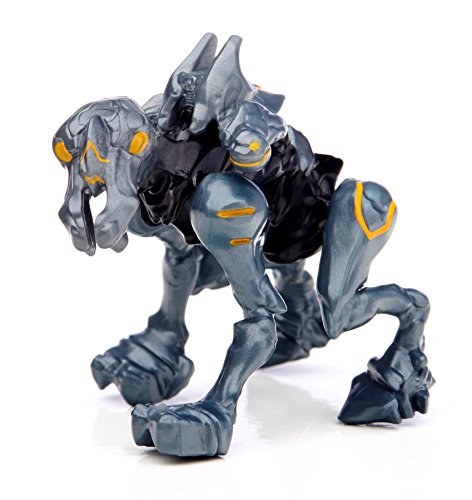 Mega Bloks Forerunner Weapons Pack II