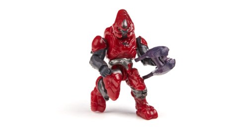 Mega Bloks Halo UNSC Anti-Armor Cobra