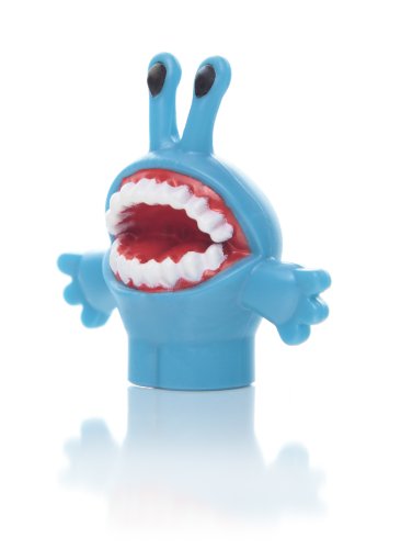 Mega Bloks Skylanders Arkeyan Copter Attack