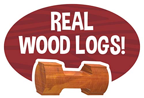 Sawmill Express Train Building Set - 101 Pieces