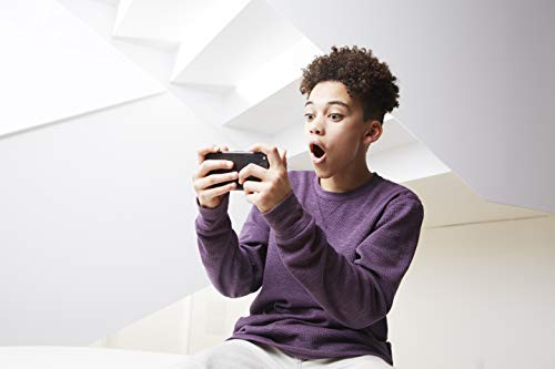 Space Invasion Roller Coaster Building Set