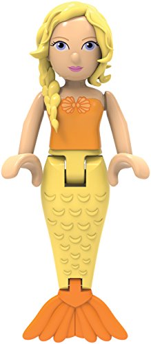 K'NEX Mighty Makers Deep Sea Dive Building Set