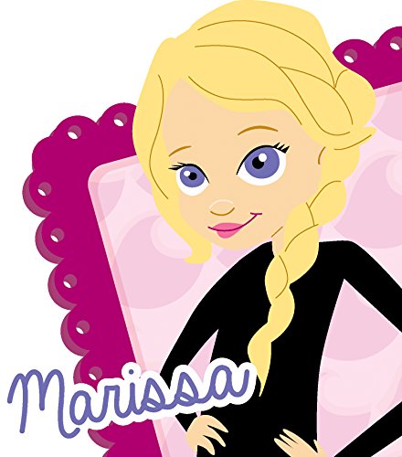 K'NEX Mighty Makers Deep Sea Dive Building Set