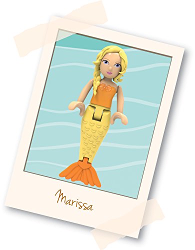 K'NEX Mighty Makers Deep Sea Dive Building Set