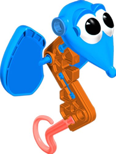 K'nex Story Pals Asst.