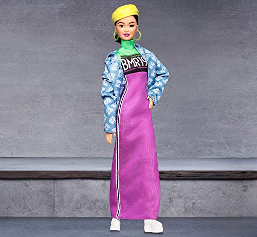 Barbie BMR1959 Doll
