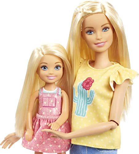 Barbie Playset with Horse and Accessories