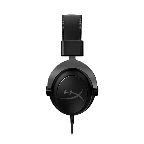 HyperX Cloud II – 7.1 Surround Gaming Headset