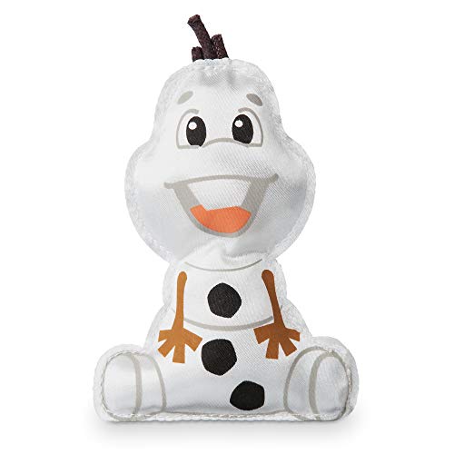 Frozen Elsa Doll - 16 Inches