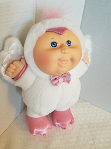 Cabbage Patch Kids Babyland Chick