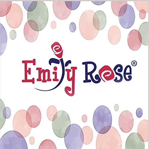 Daisy Girl Scout-inspired Doll Clothing Set
