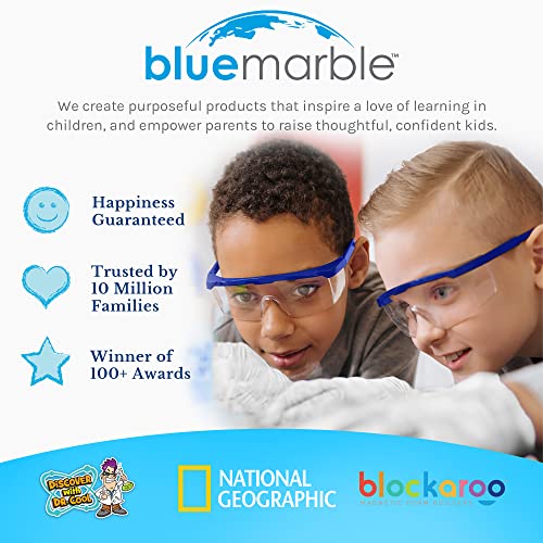 2 lbs. of Polished Stones & Crystals for Kids