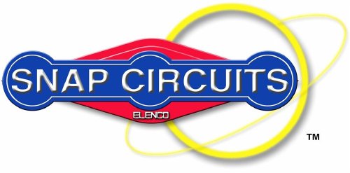 STEM Snap Circuits Green Energy Exploration Kit