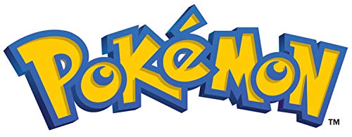 Pokémon Labyrinth Board Game - Fun for All Ages