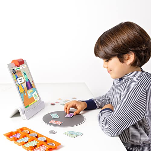 Osmo Pizza Co. - Educational STEM Toy