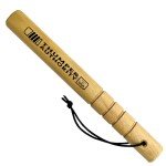 Hickory Tire Thumper for Self-Defense (14")