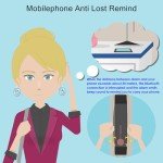 5-in-1 Smart Personal Safety Alarm for Women