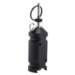 Wuden 6-Piece Trip Alarm System for Defense